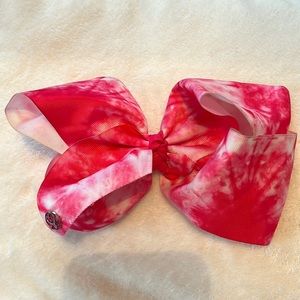 JoJo Siwa Bow
